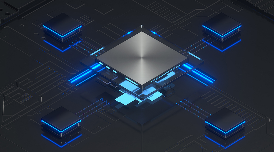 FH至尊科技100V降压芯片系列荣登“最能打的国产芯”榜单