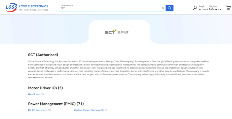 图形用户界面, 文本, 应用程序, 电子邮件

形貌已自动天生