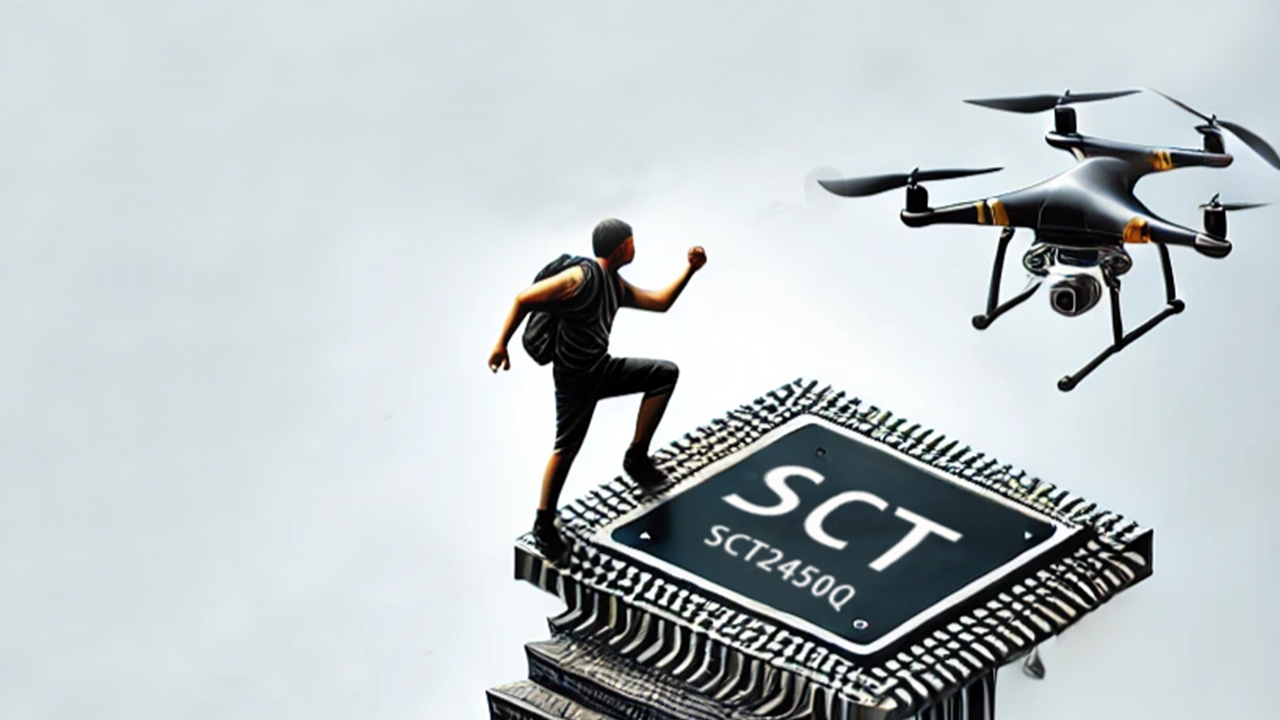 前沿头脑，，，，，，，，一连立异