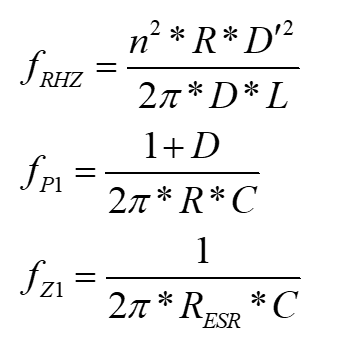 文本, 信件

AI 天生的内容可能不准确。。。