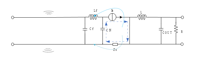 图示, 示意图

AI 天生的内容可能不准确。。。。。。。。
