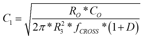 图片包括 文本

AI 天生的内容可能不准确。。。