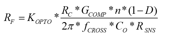 图片包括 信件

AI 天生的内容可能不准确。。。
