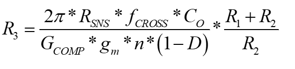 图示

AI 天生的内容可能不准确。。。