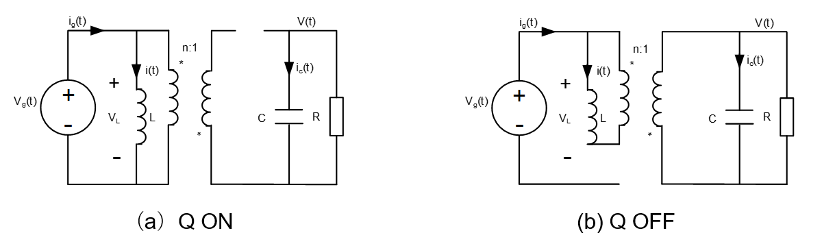 手机屏幕截图

AI 天生的内容可能不准确。。。
