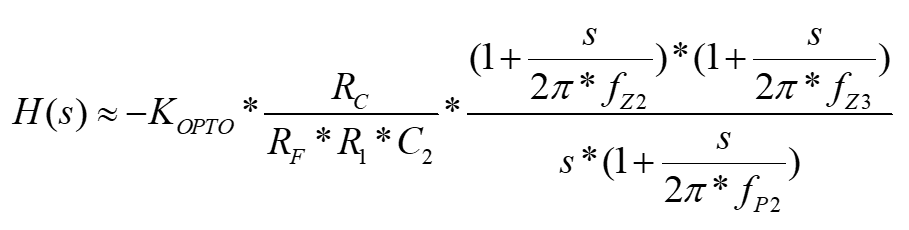 图示

AI 天生的内容可能不准确。。。