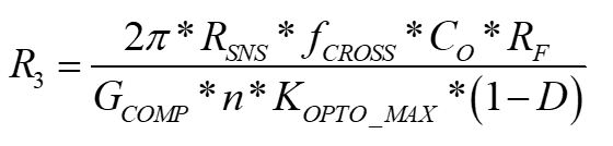 文本

AI 天生的内容可能不准确。。。