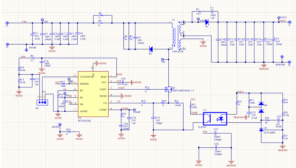 许多差别颜色的地图

AI 天生的内容可能不准确。。。