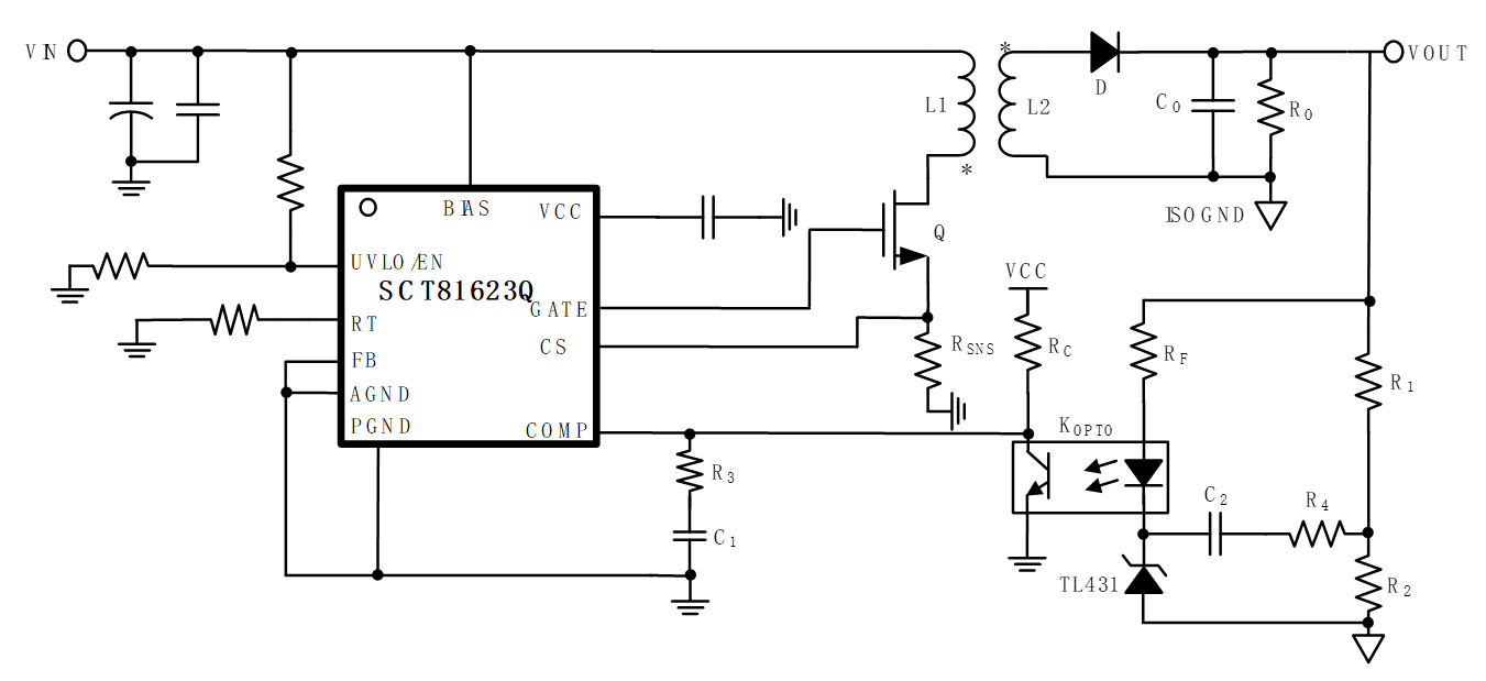 图示, 示意图

AI 天生的内容可能不准确。。。