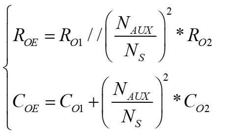 文本, 白板

AI 天生的内容可能不准确。。。