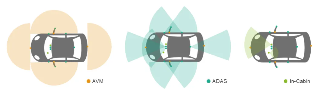 卡通人物

AI 天生的内容可能不准确。。。。。。。。