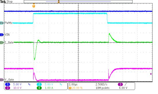 图形用户界面, 应用程序

AI 天生的内容可能不准确。。。