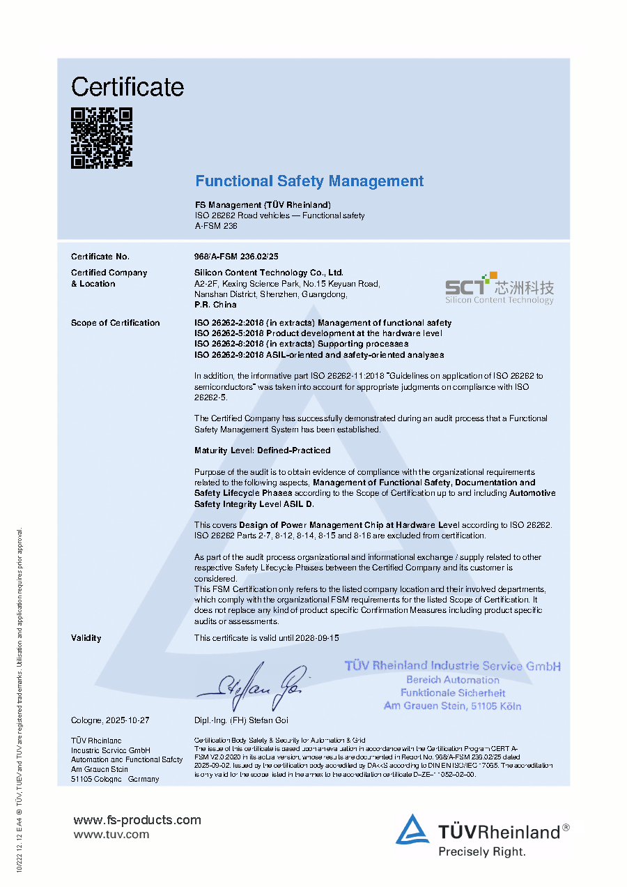 文本

AI 天生的内容可能不准确。。。。。。。。