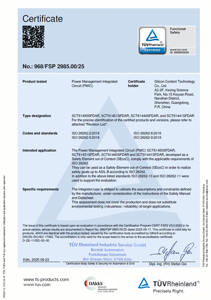 图形用户界面, 文本, 应用程序

AI 天生的内容可能不准确。。。。。。。