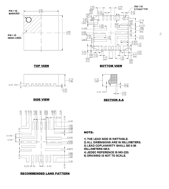 SCT61450S-0002FDAR